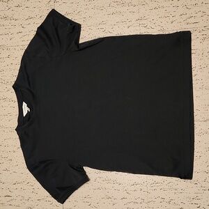 Club Monaco Refined T Shirt